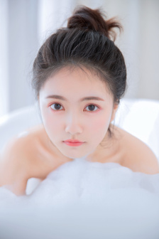 秘密教学